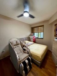 Blk 308A Waterway Terraces I (Punggol), HDB 4 Rooms #517143721